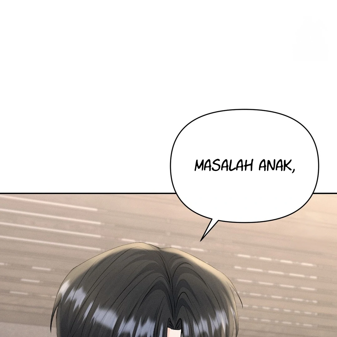 Oppa Husband Chapter 21 page 114