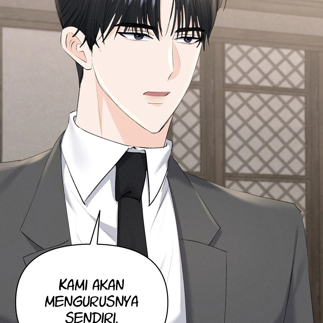 Oppa Husband Chapter 21 page 115