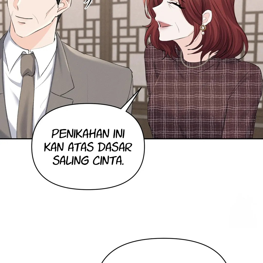 Oppa Husband Chapter 21 page 117