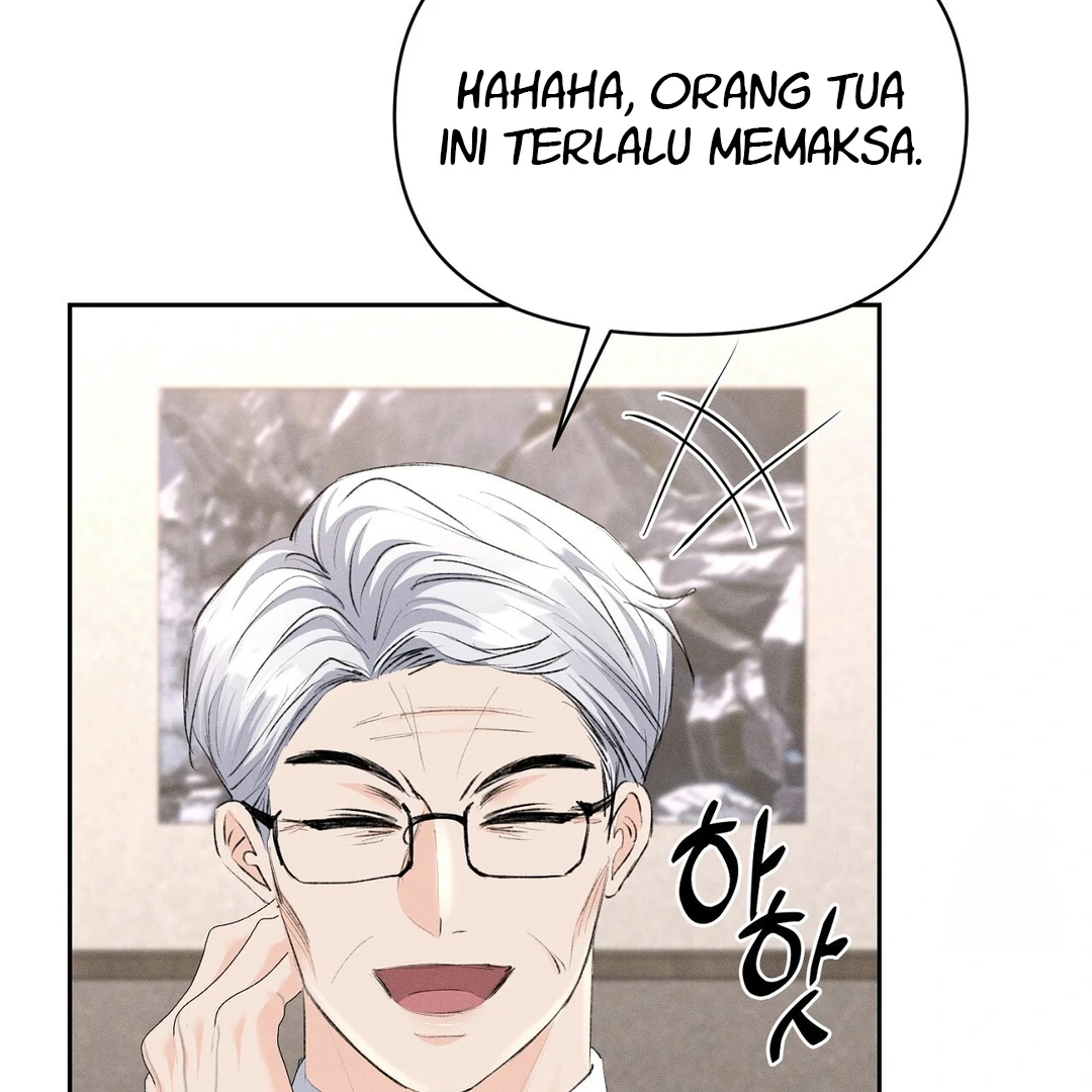 Oppa Husband Chapter 21 page 118