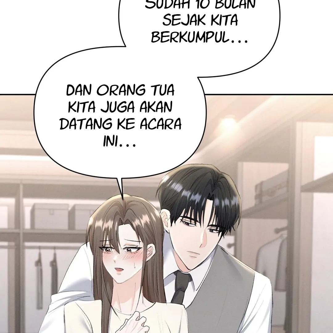 Oppa Husband Chapter 21 page 11