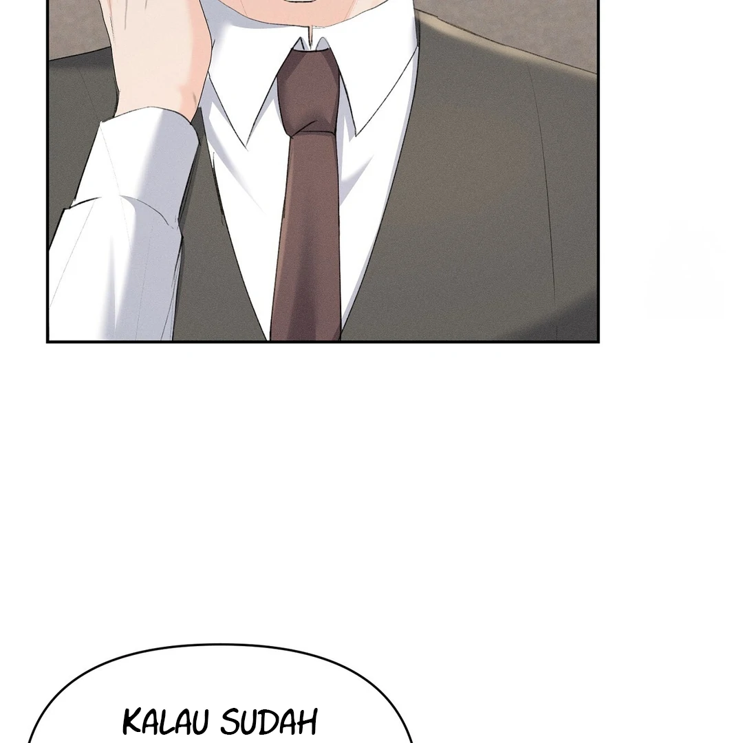Oppa Husband Chapter 21 page 119