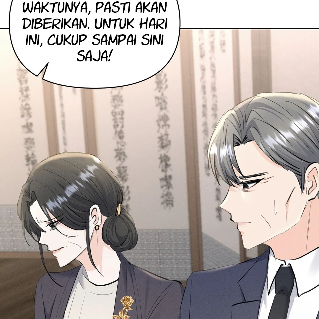 Oppa Husband Chapter 21 page 120