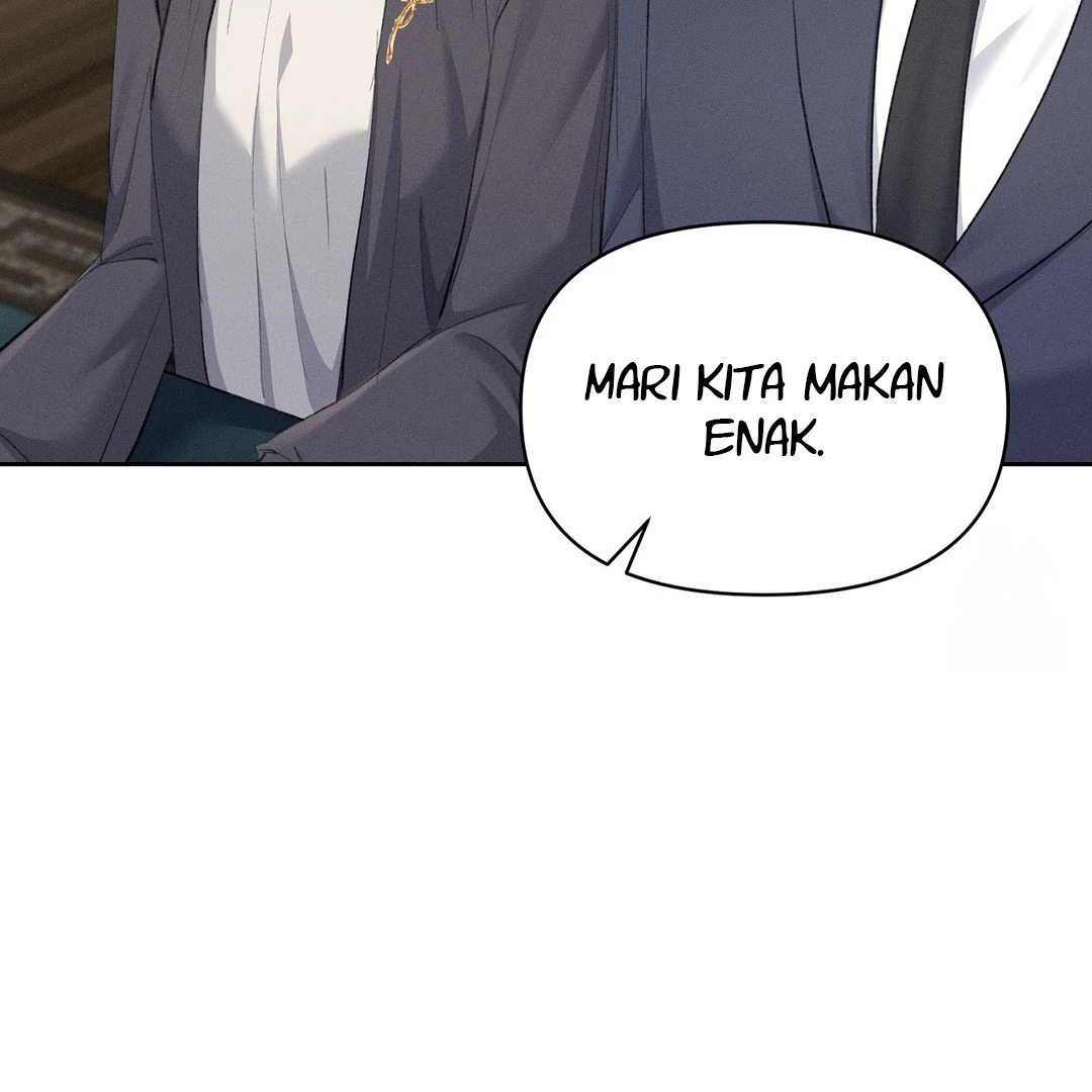 Oppa Husband Chapter 21 page 121