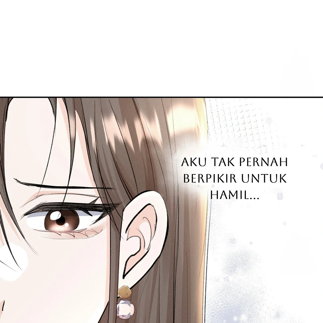 Oppa Husband Chapter 21 page 124