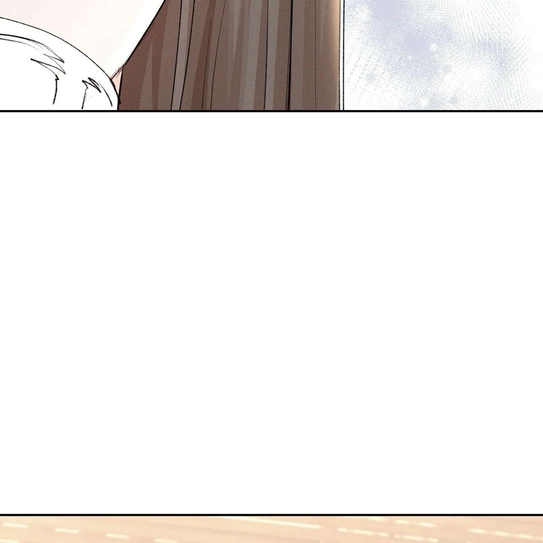 Oppa Husband Chapter 21 page 125