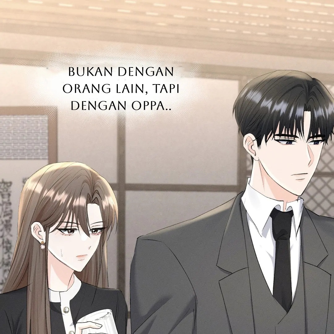 Oppa Husband Chapter 21 page 126