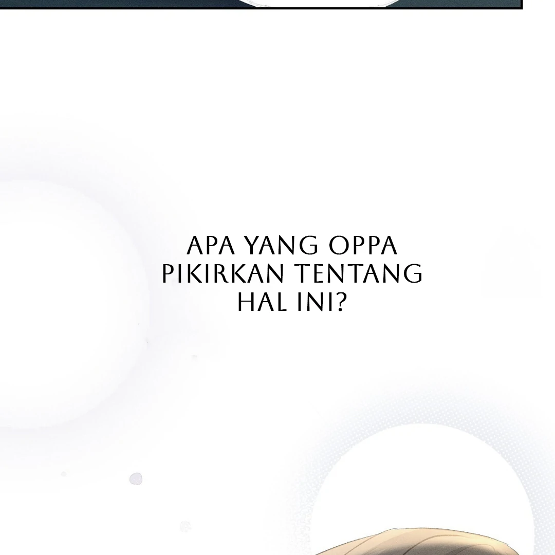 Oppa Husband Chapter 21 page 129