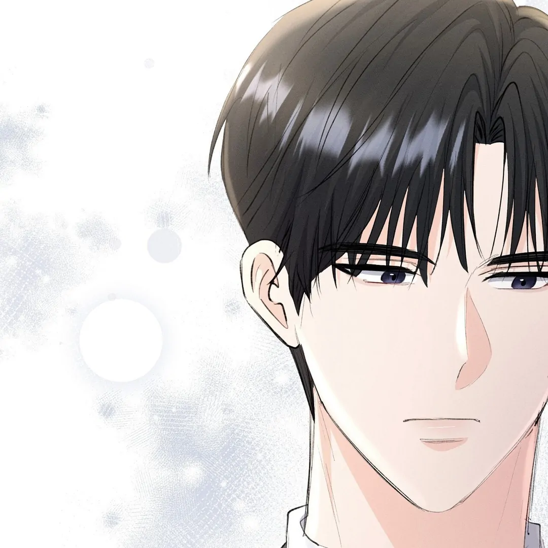 Oppa Husband Chapter 21 page 130