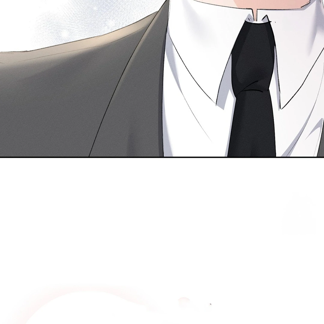 Oppa Husband Chapter 21 page 131