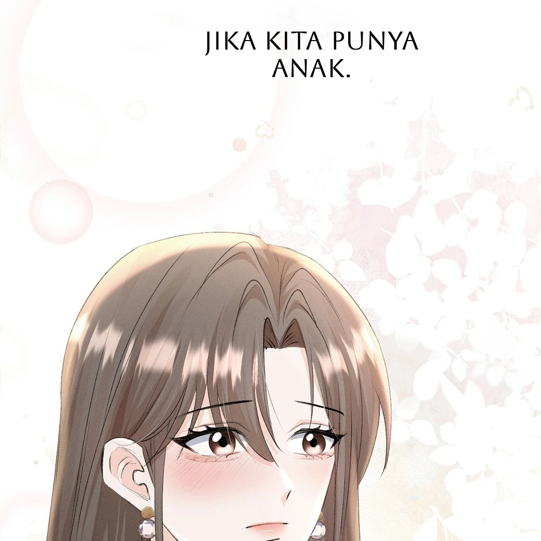Oppa Husband Chapter 21 page 132