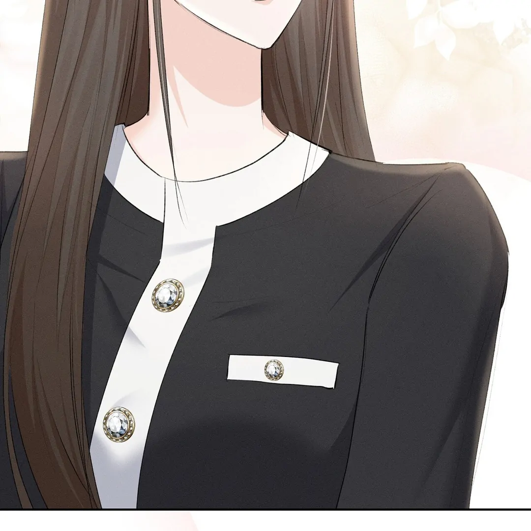 Oppa Husband Chapter 21 page 133