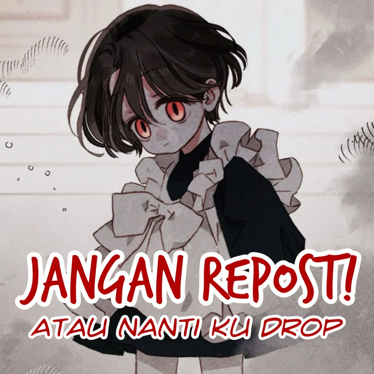 Oppa Husband Chapter 21 page 137
