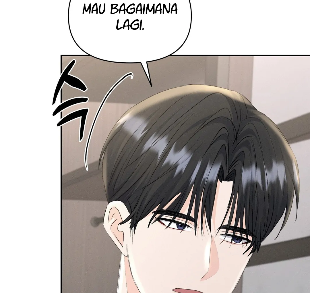 Oppa Husband Chapter 21 page 13