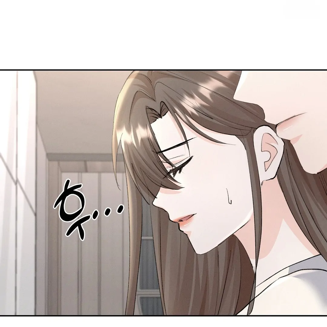 Oppa Husband Chapter 21 page 15