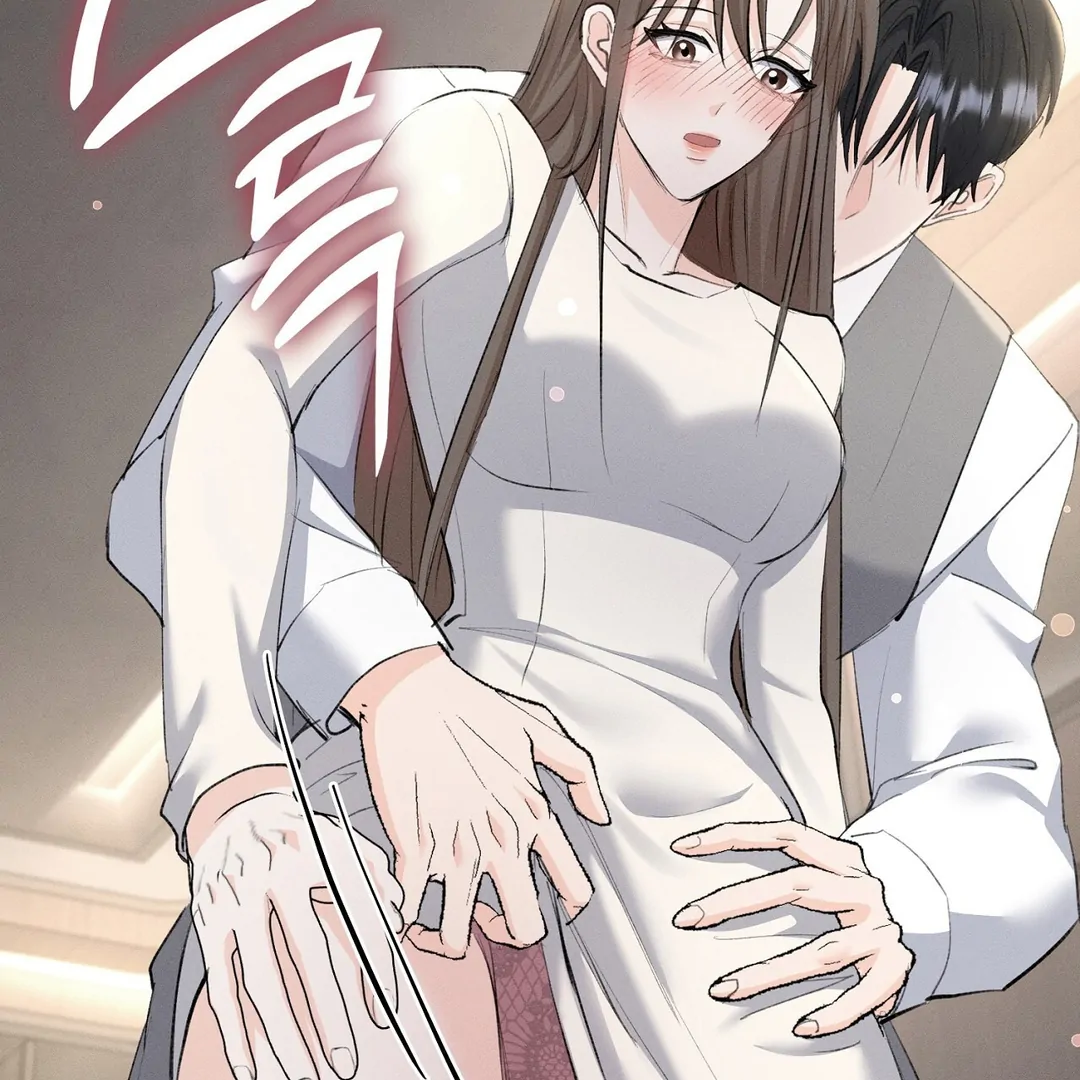 Oppa Husband Chapter 21 page 17