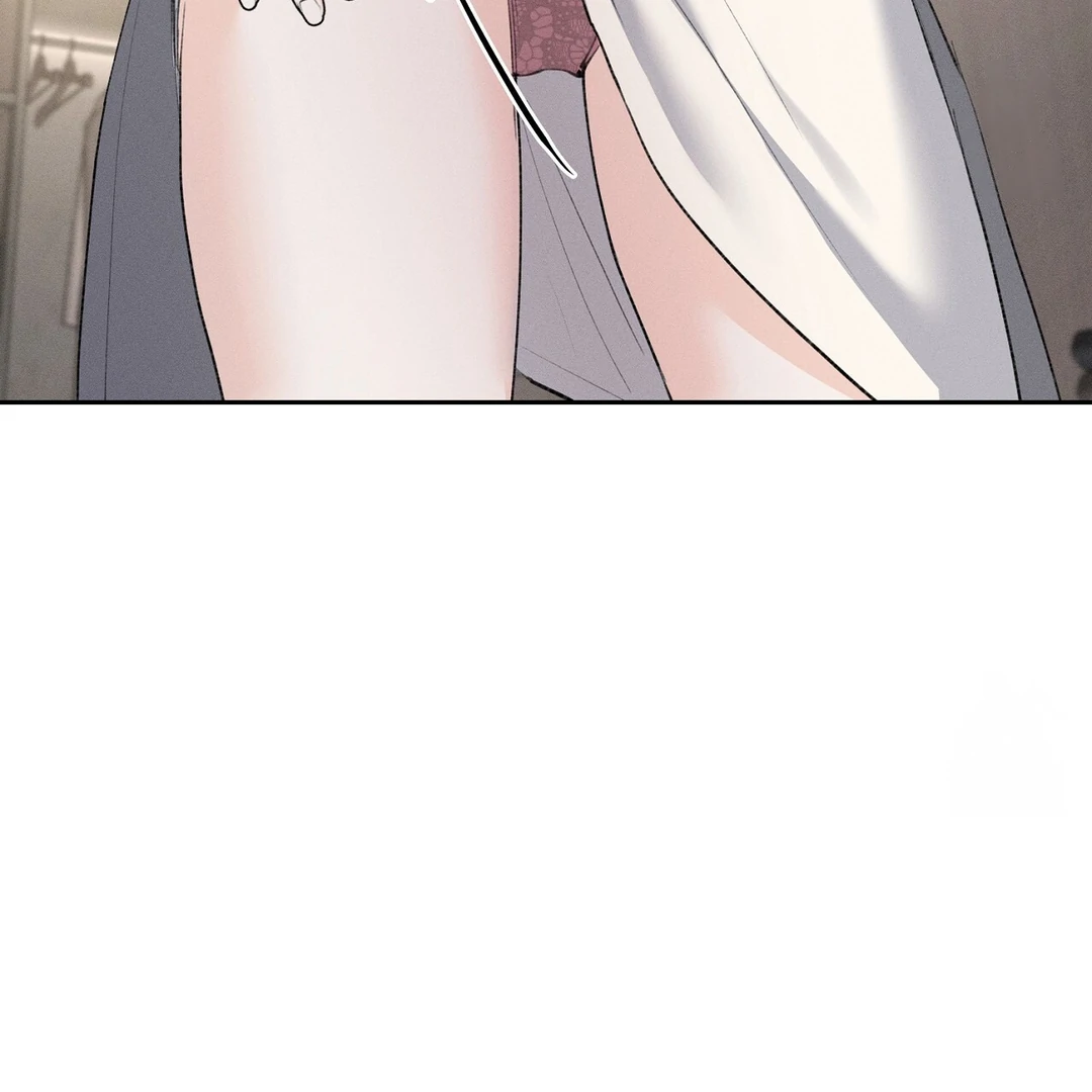 Oppa Husband Chapter 21 page 18