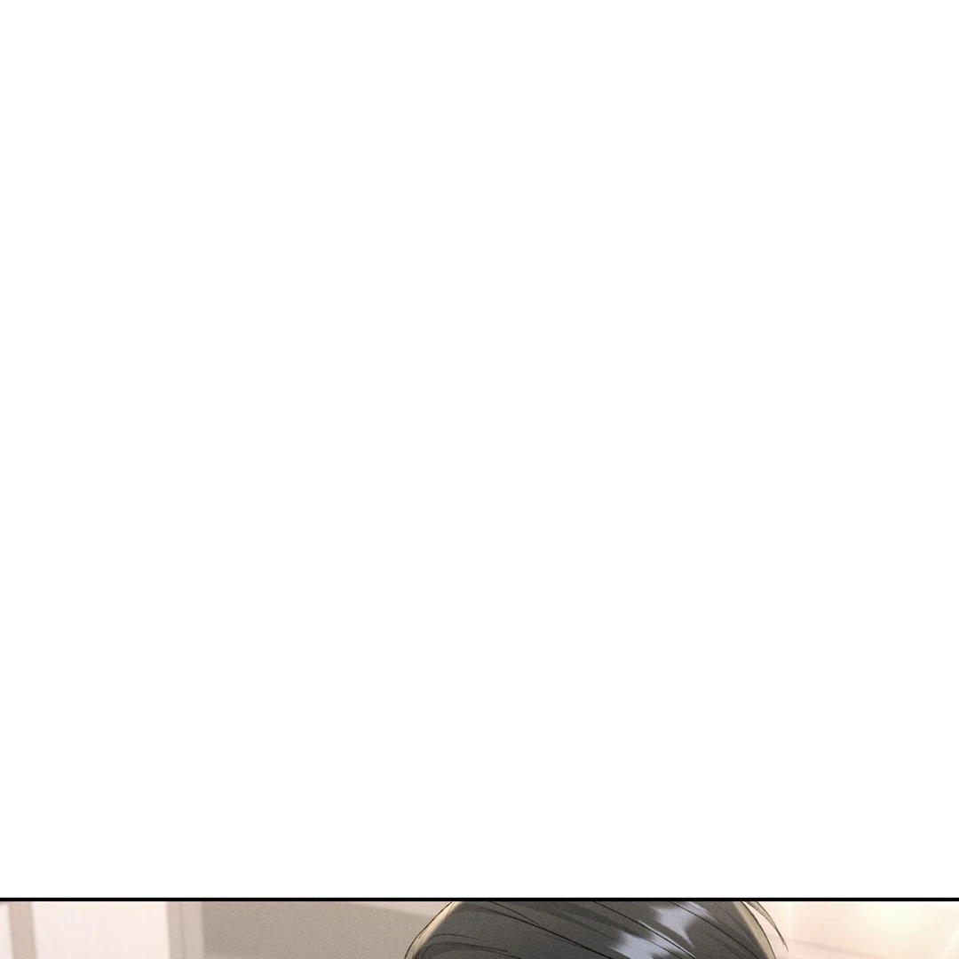 Oppa Husband Chapter 21 page 1