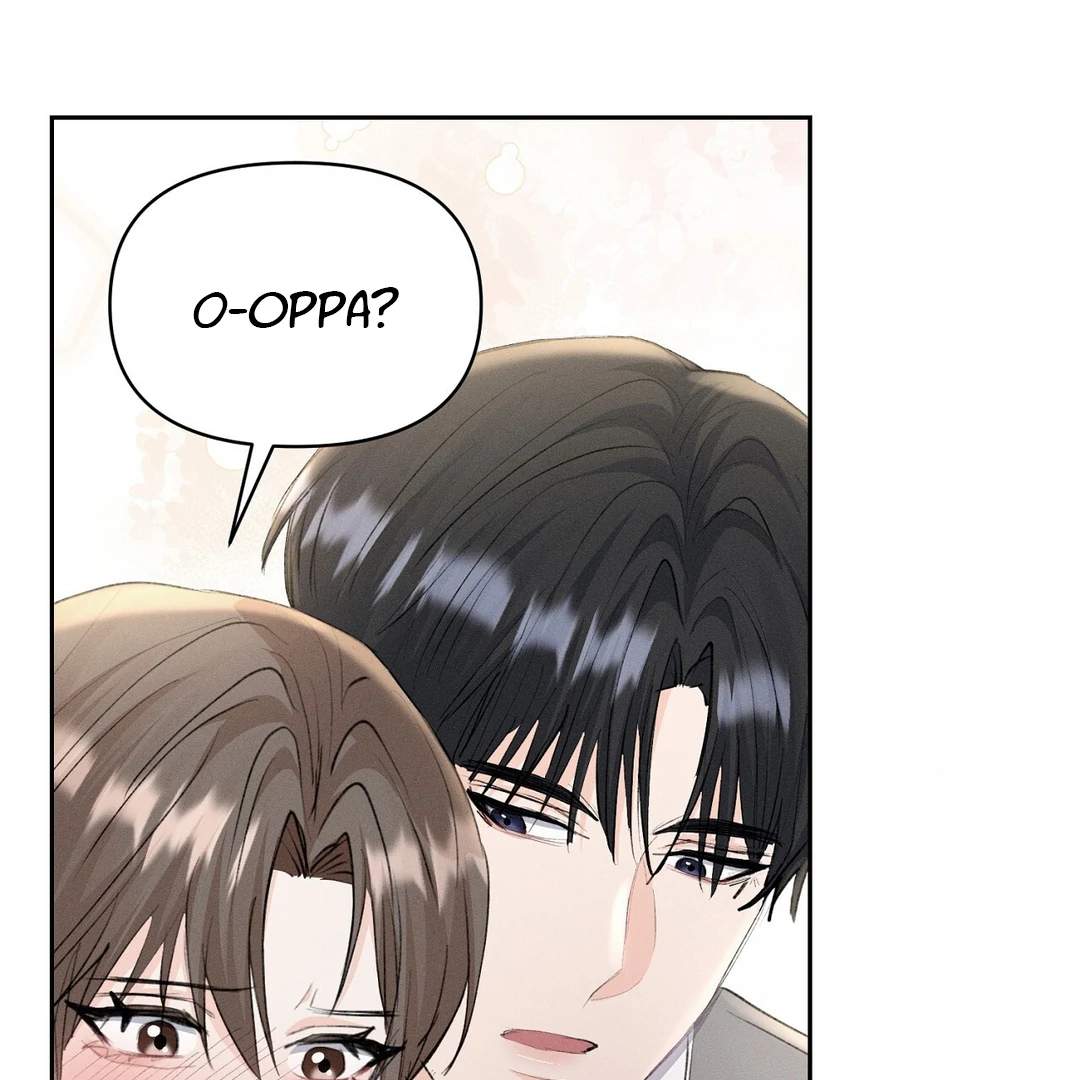 Oppa Husband Chapter 21 page 19