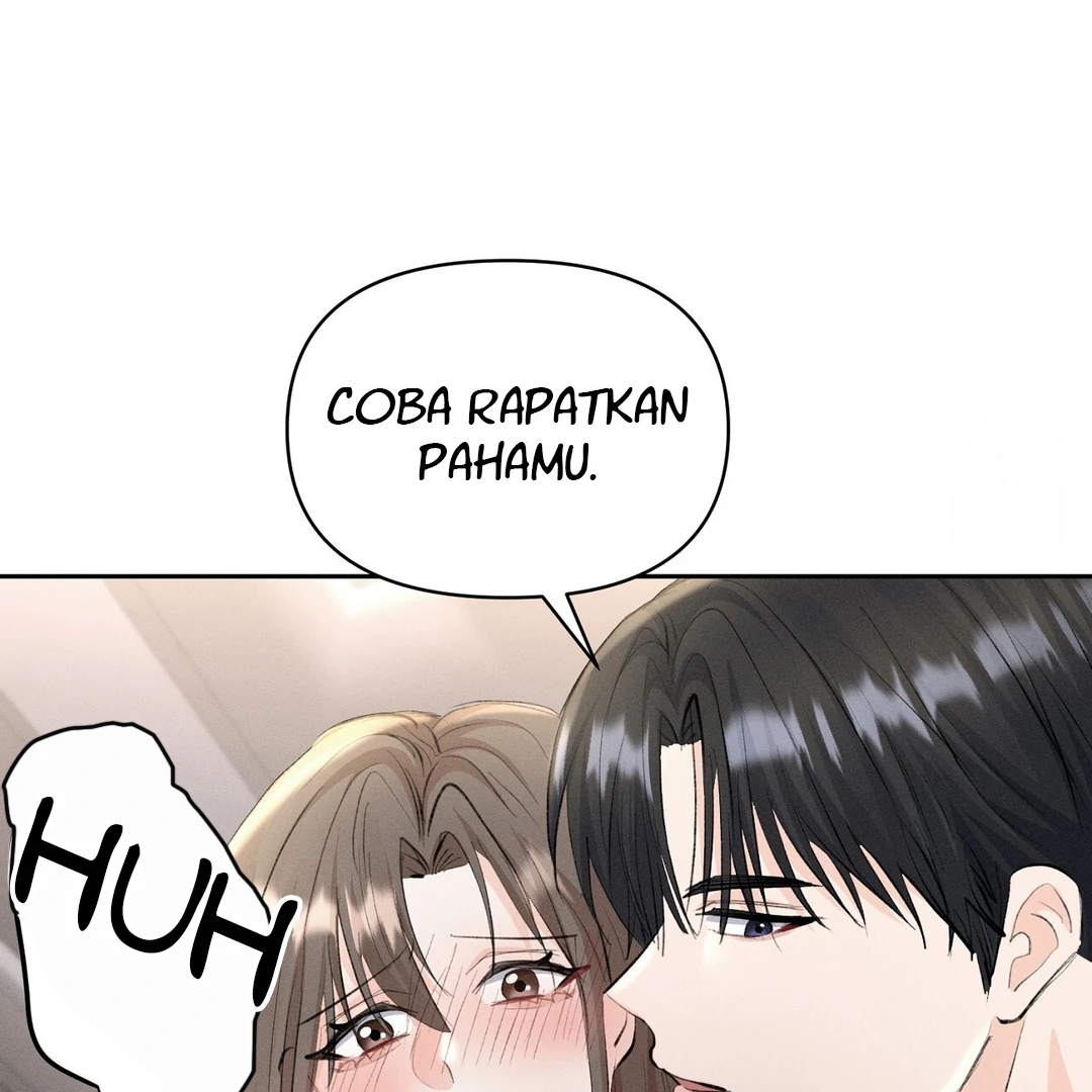 Oppa Husband Chapter 21 page 22