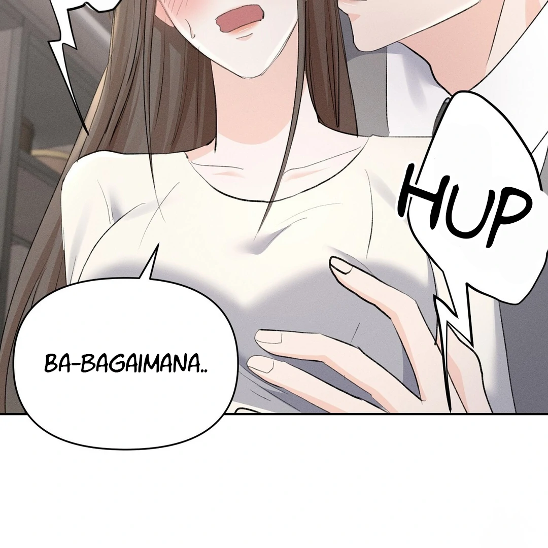 Oppa Husband Chapter 21 page 23