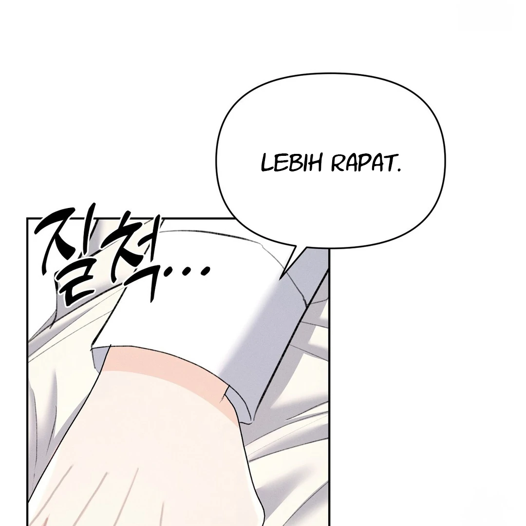 Oppa Husband Chapter 21 page 24