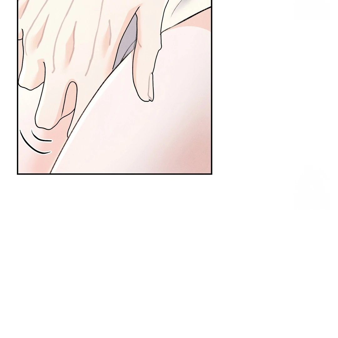 Oppa Husband Chapter 21 page 25