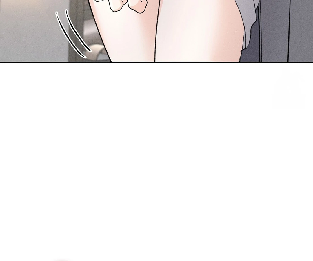 Oppa Husband Chapter 21 page 27