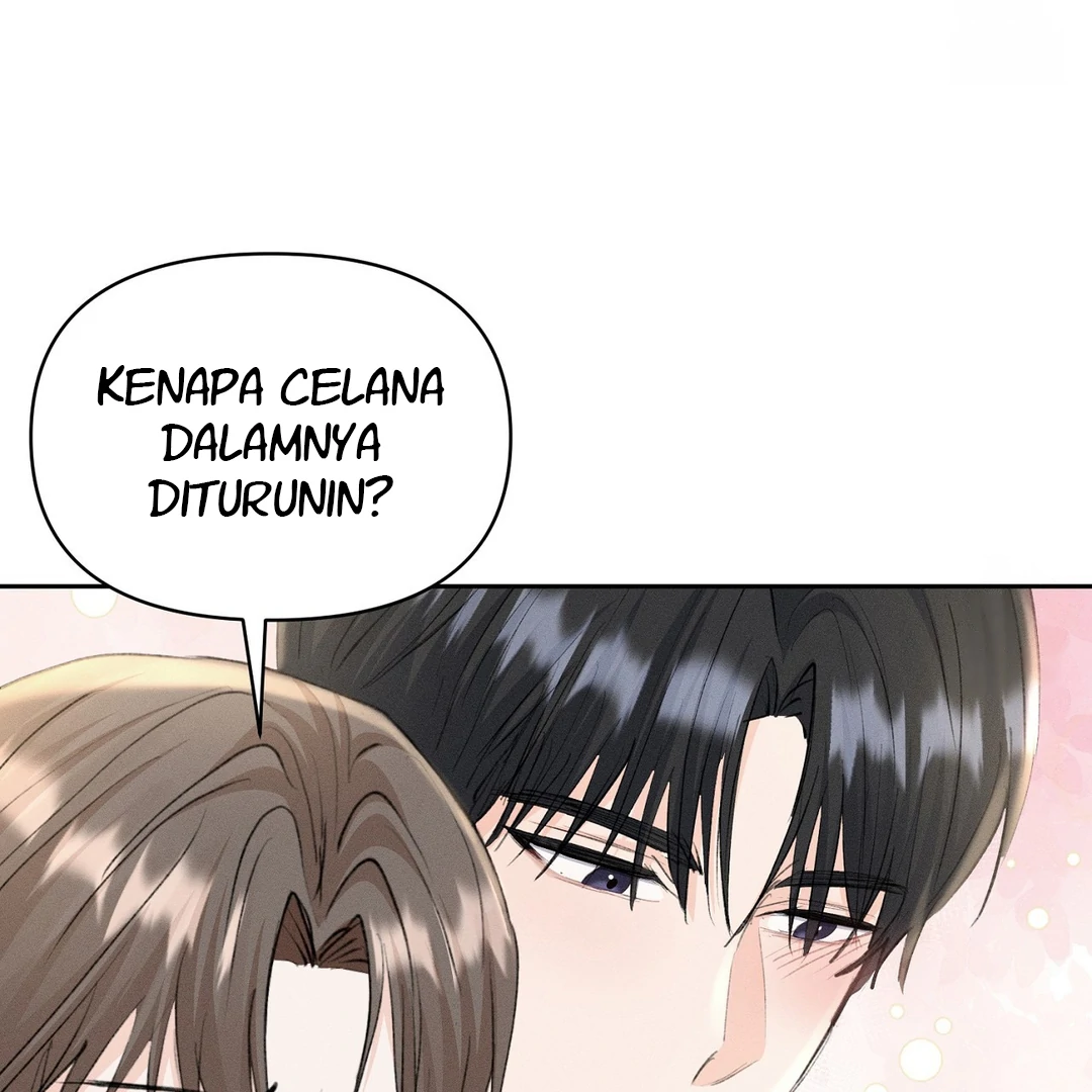 Oppa Husband Chapter 21 page 30