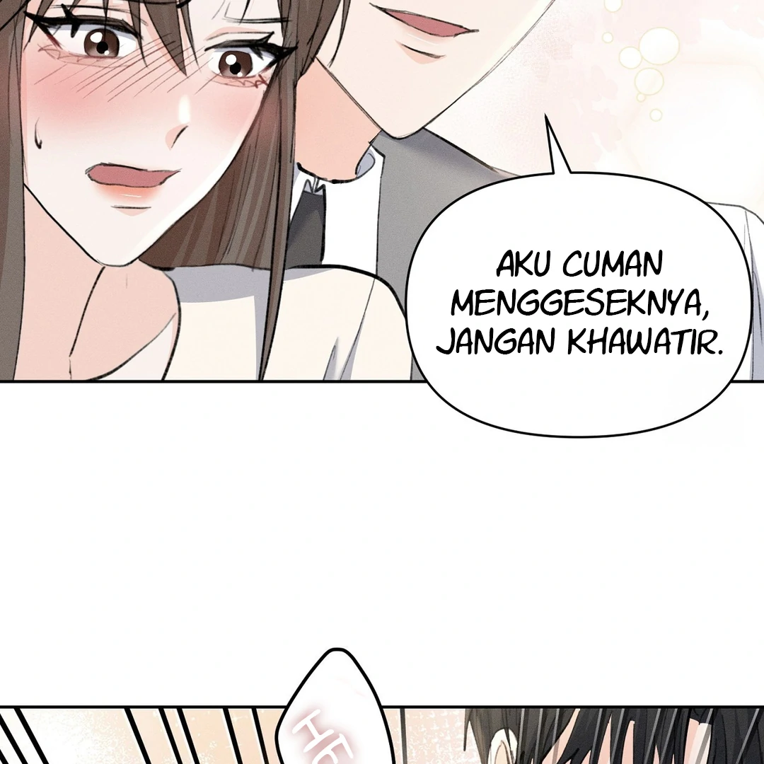Oppa Husband Chapter 21 page 31