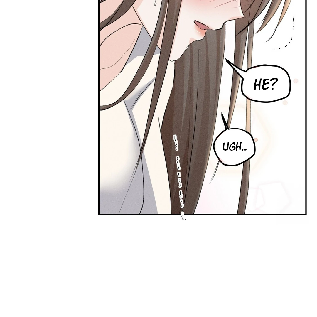 Oppa Husband Chapter 21 page 35