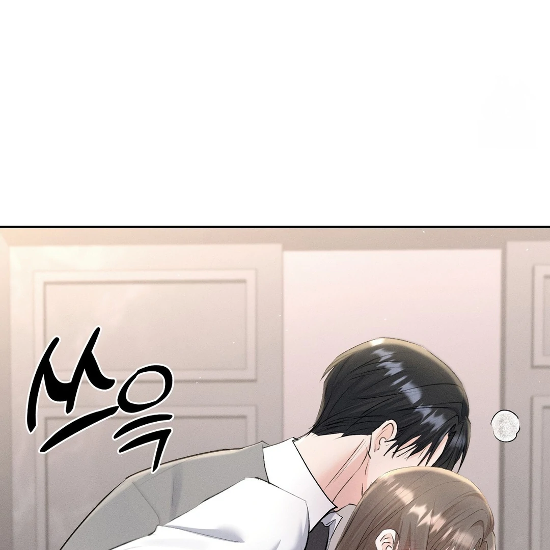 Oppa Husband Chapter 21 page 36