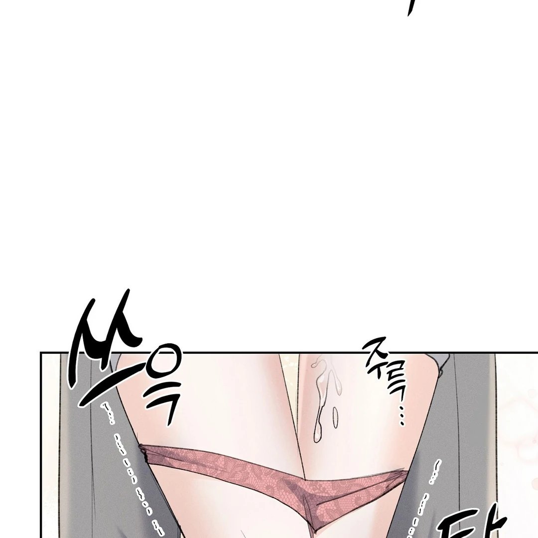 Oppa Husband Chapter 21 page 38