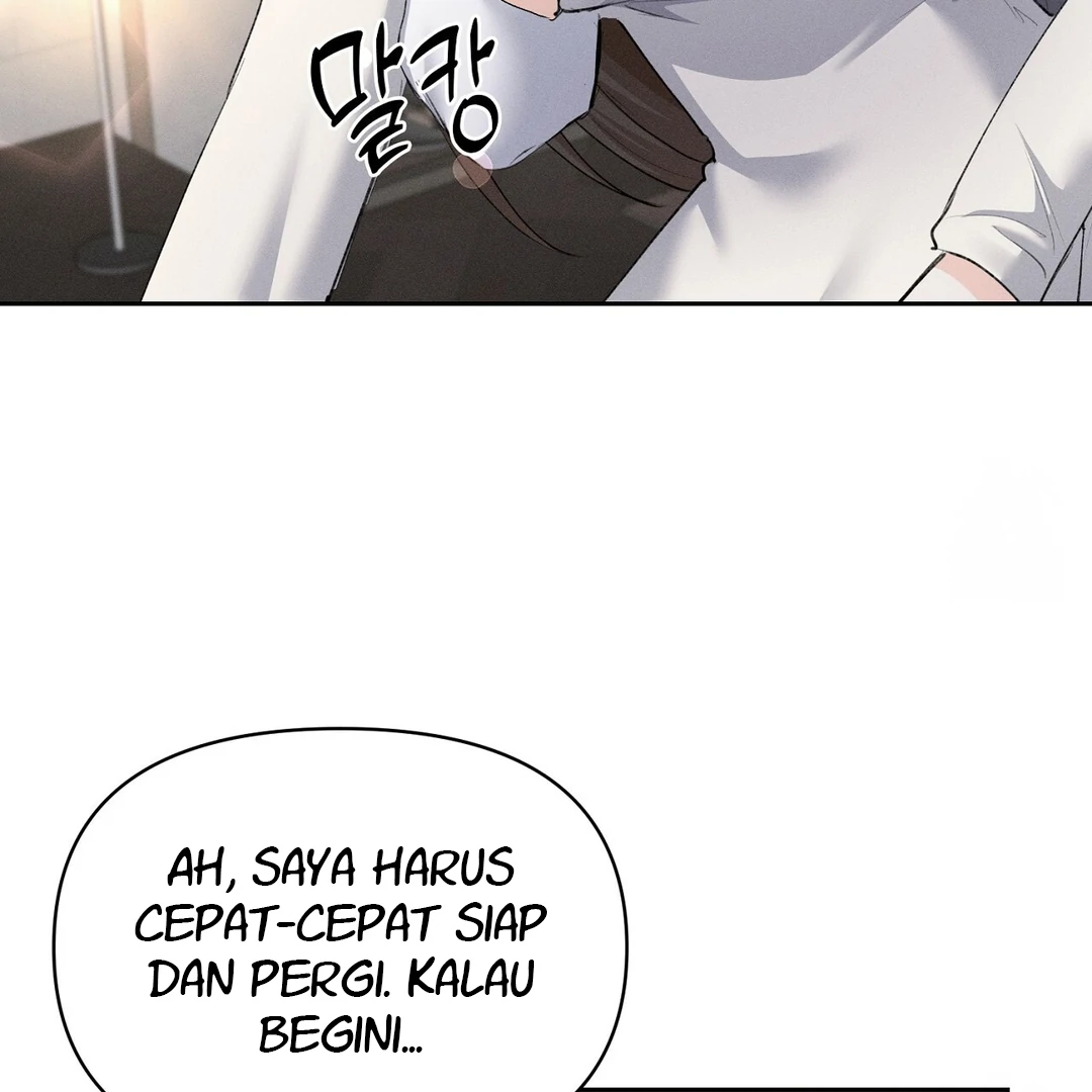Oppa Husband Chapter 21 page 3