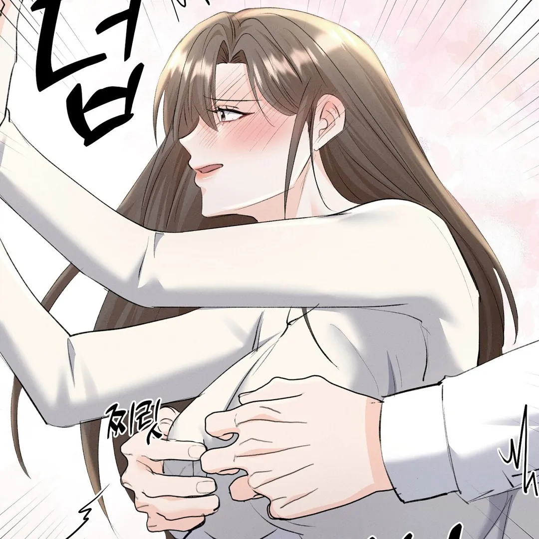 Oppa Husband Chapter 21 page 46