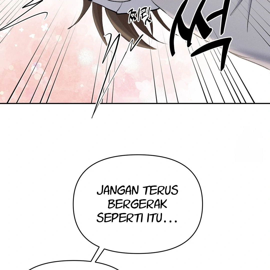 Oppa Husband Chapter 21 page 47