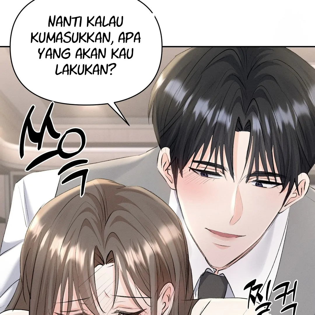 Oppa Husband Chapter 21 page 48