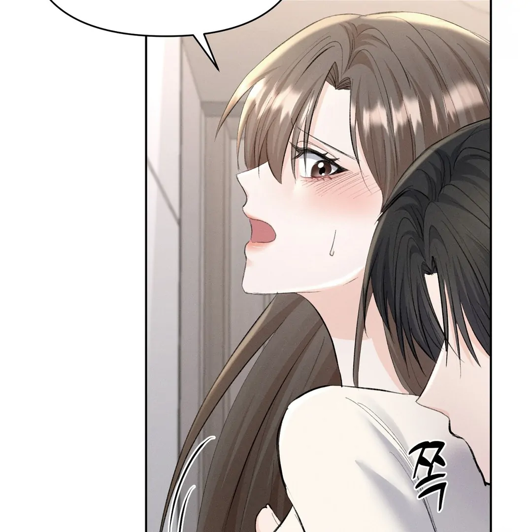 Oppa Husband Chapter 21 page 4