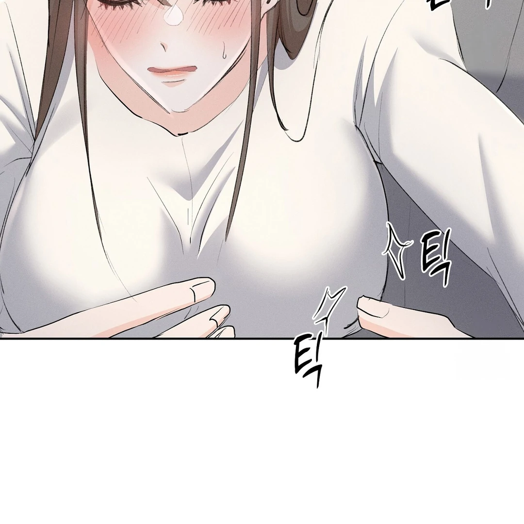 Oppa Husband Chapter 21 page 49