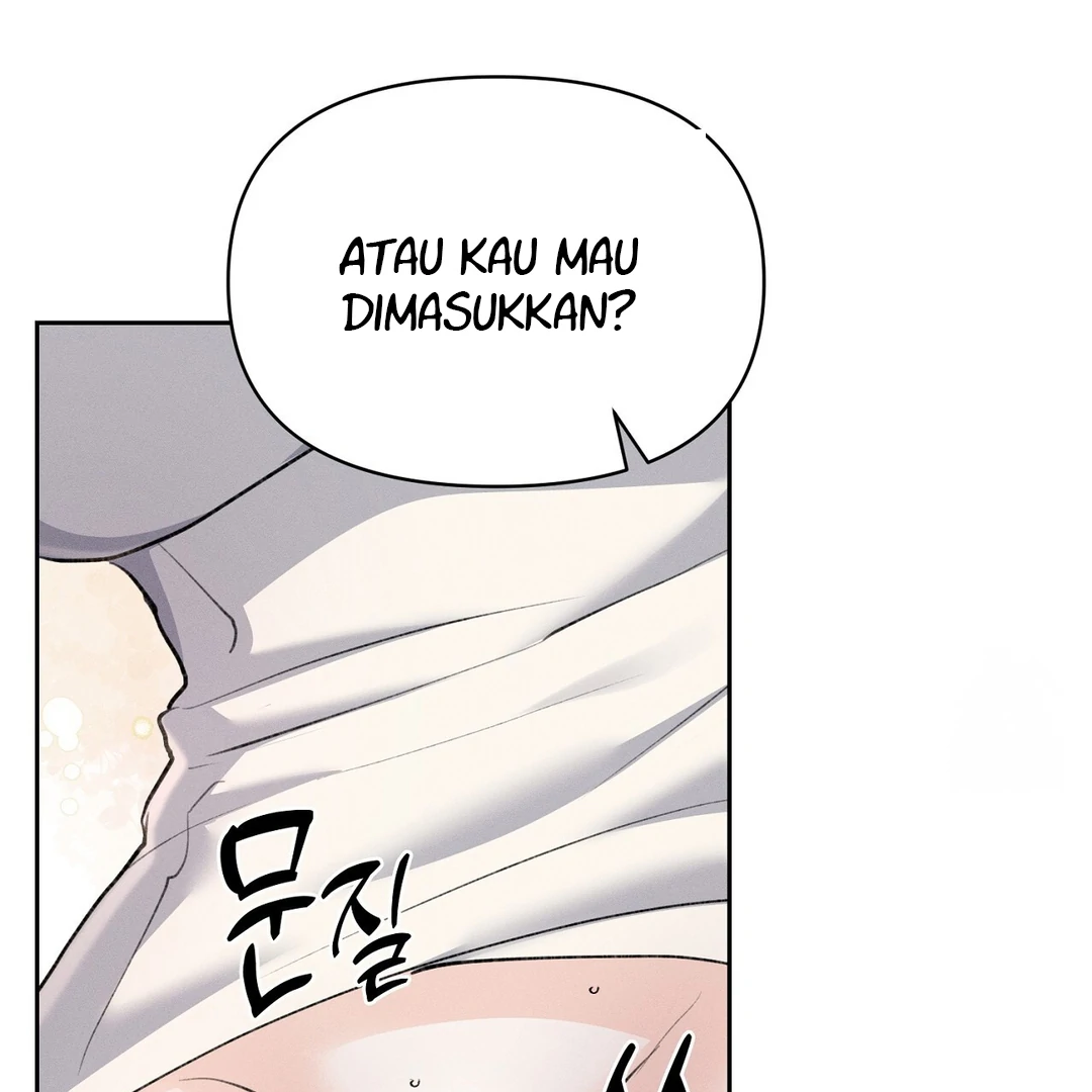 Oppa Husband Chapter 21 page 50