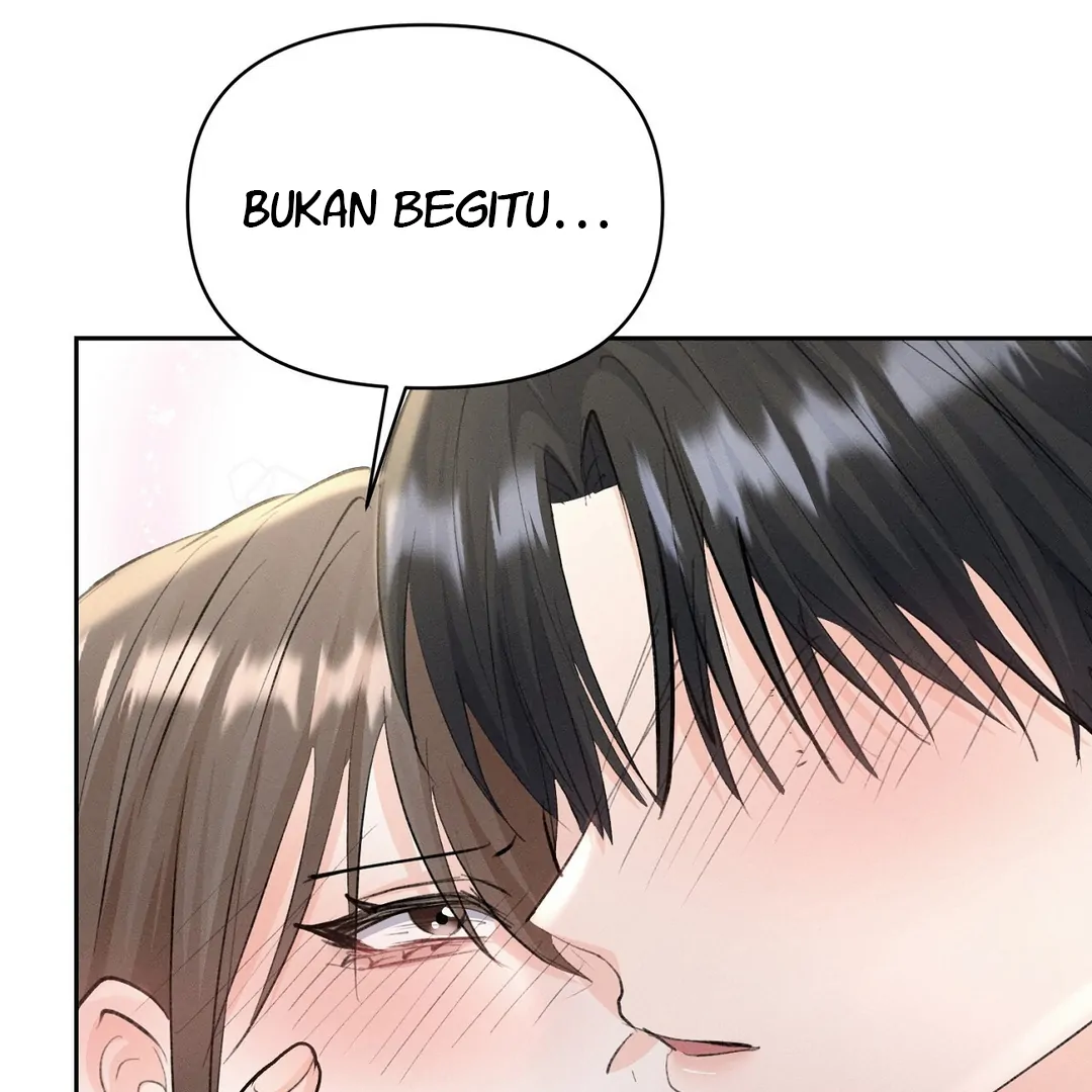 Oppa Husband Chapter 21 page 52