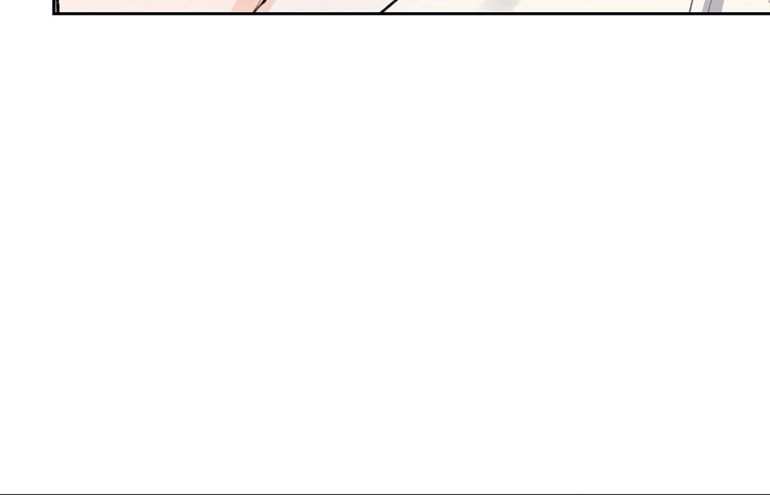 Oppa Husband Chapter 21 page 54