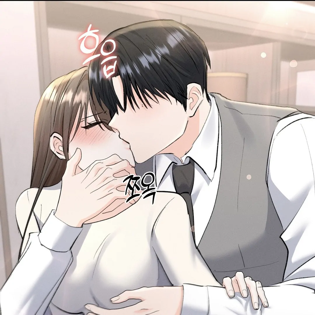 Oppa Husband Chapter 21 page 55