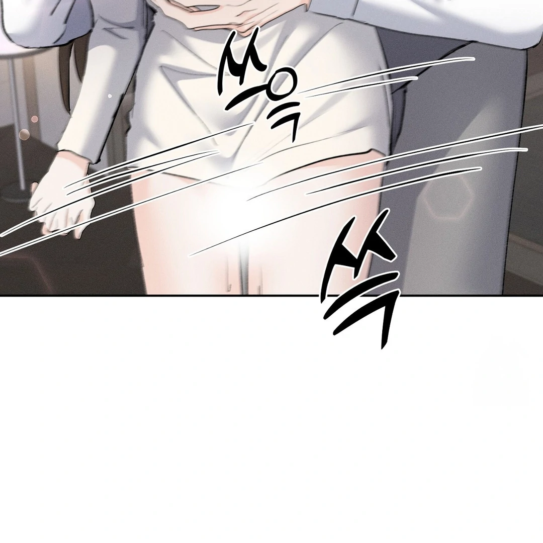 Oppa Husband Chapter 21 page 56