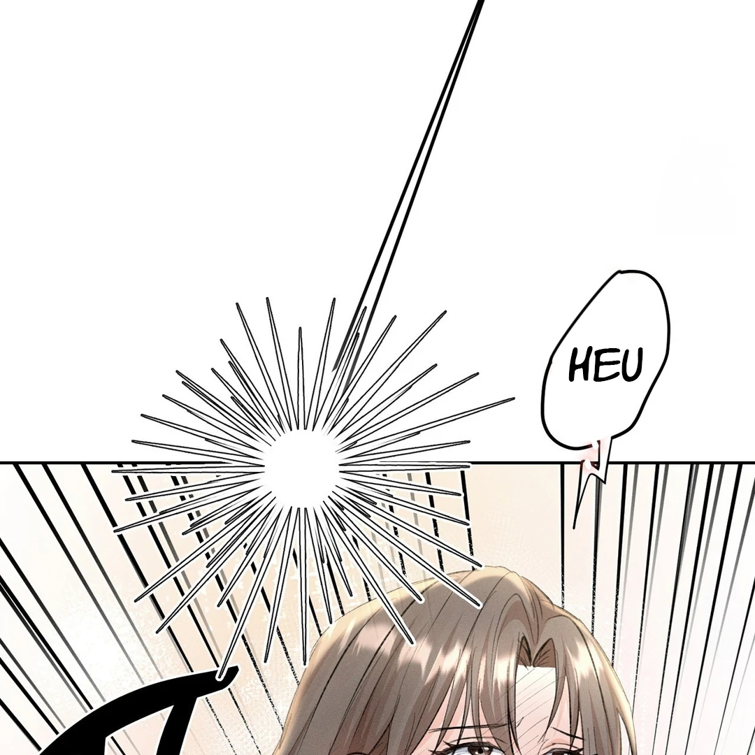 Oppa Husband Chapter 21 page 58