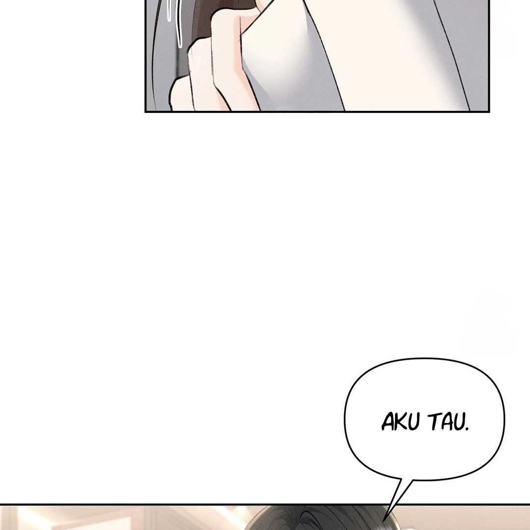 Oppa Husband Chapter 21 page 5