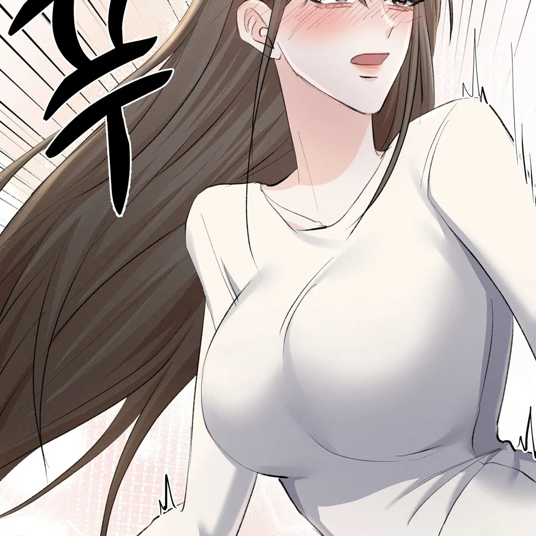 Oppa Husband Chapter 21 page 59