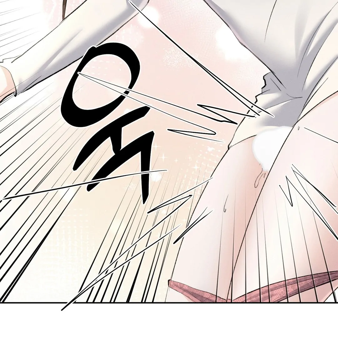 Oppa Husband Chapter 21 page 60