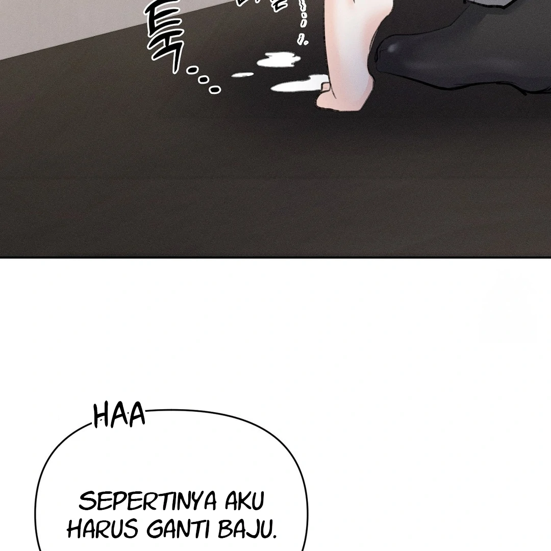 Oppa Husband Chapter 21 page 62