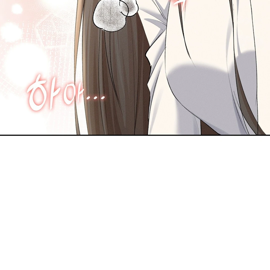 Oppa Husband Chapter 21 page 64